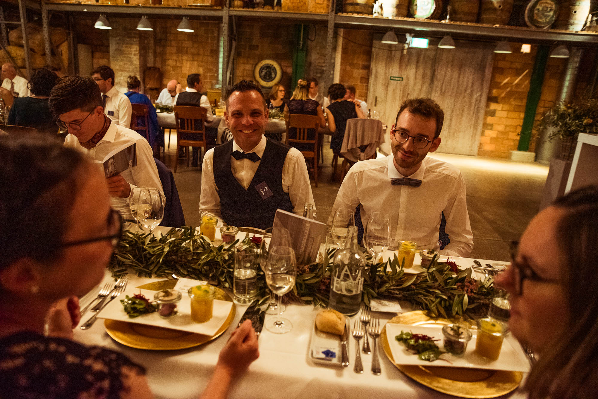 Export x3 NI2 5633 Hochzeit 2020 Kristin & Daniel